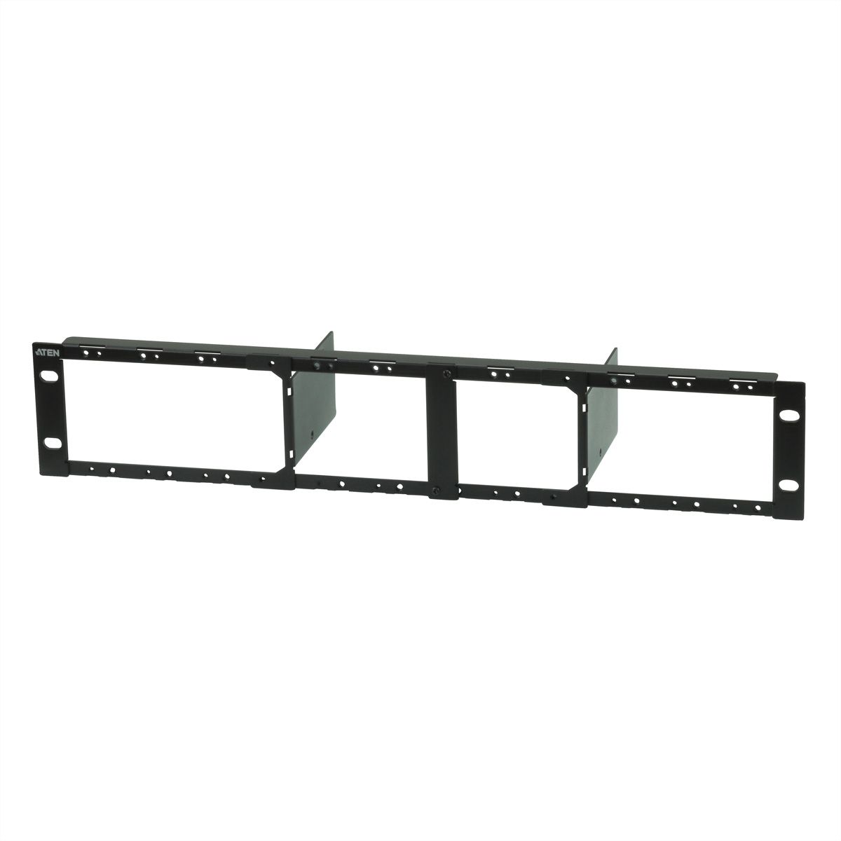 ATEN VE-RMK2U Video Extender Rack Set