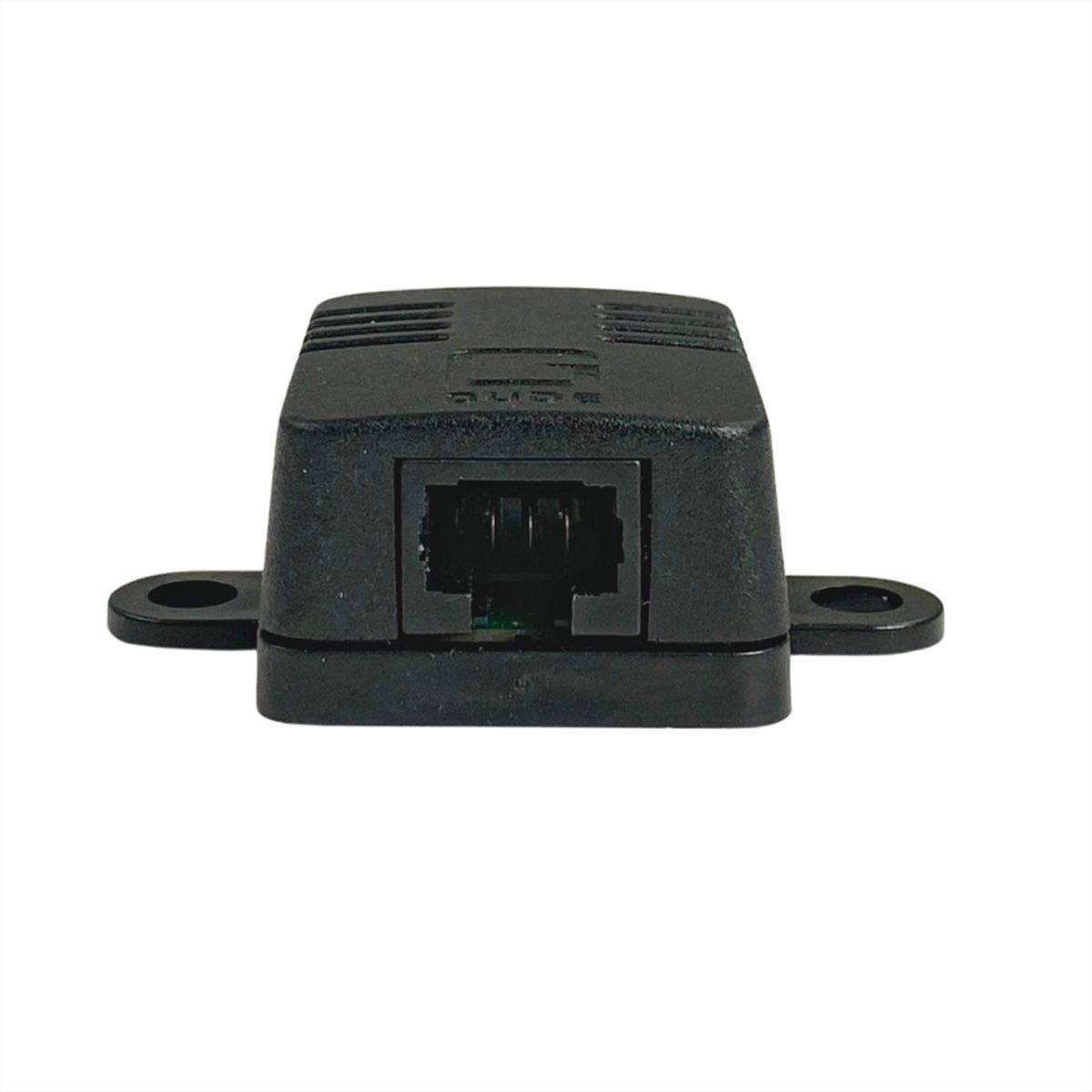GUDE 7205 Temperatur-/Luftfeuchte-Sensor
