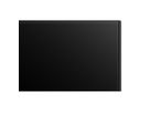 Hisense TV 58E77Q 58", QLED 4K, 60Hz