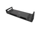 ANTEC MS100 CyberDeck RGB Laptop & Monitor Ständer