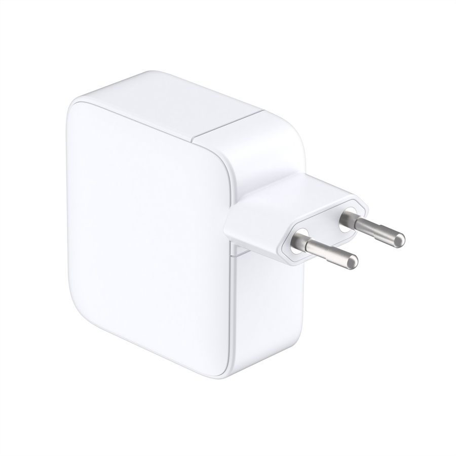 D-Link DCP-101/E 100W GaN Charger