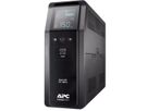 APC Back-UPS PRO BR1600SI