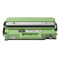 Brother WT-800CL Tonerkartusche 1 Stück(e) Original Schwarz