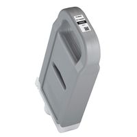 Canon PFI-1700MBK Druckerpatrone Original Schwarz