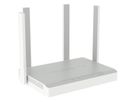 Keenetic Hero 4G+ Mesh Router, AX1800, WiFi 6