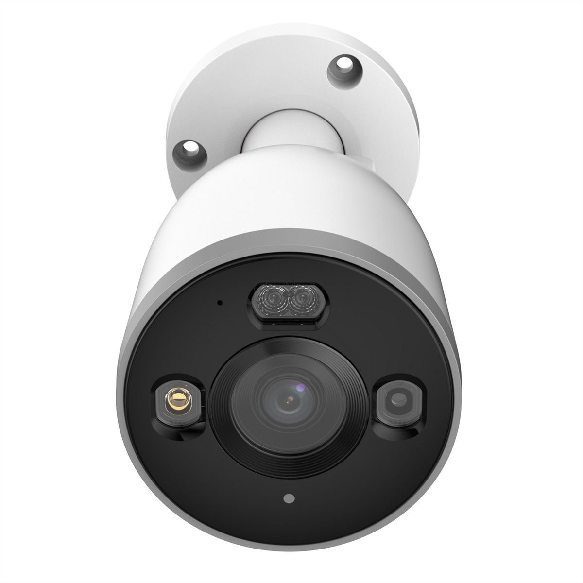 DAHUA DH-IPC-F3DP-PV-0360B-EUR, Bullet 3MP 3,6mm IR LED WLAN Kamera