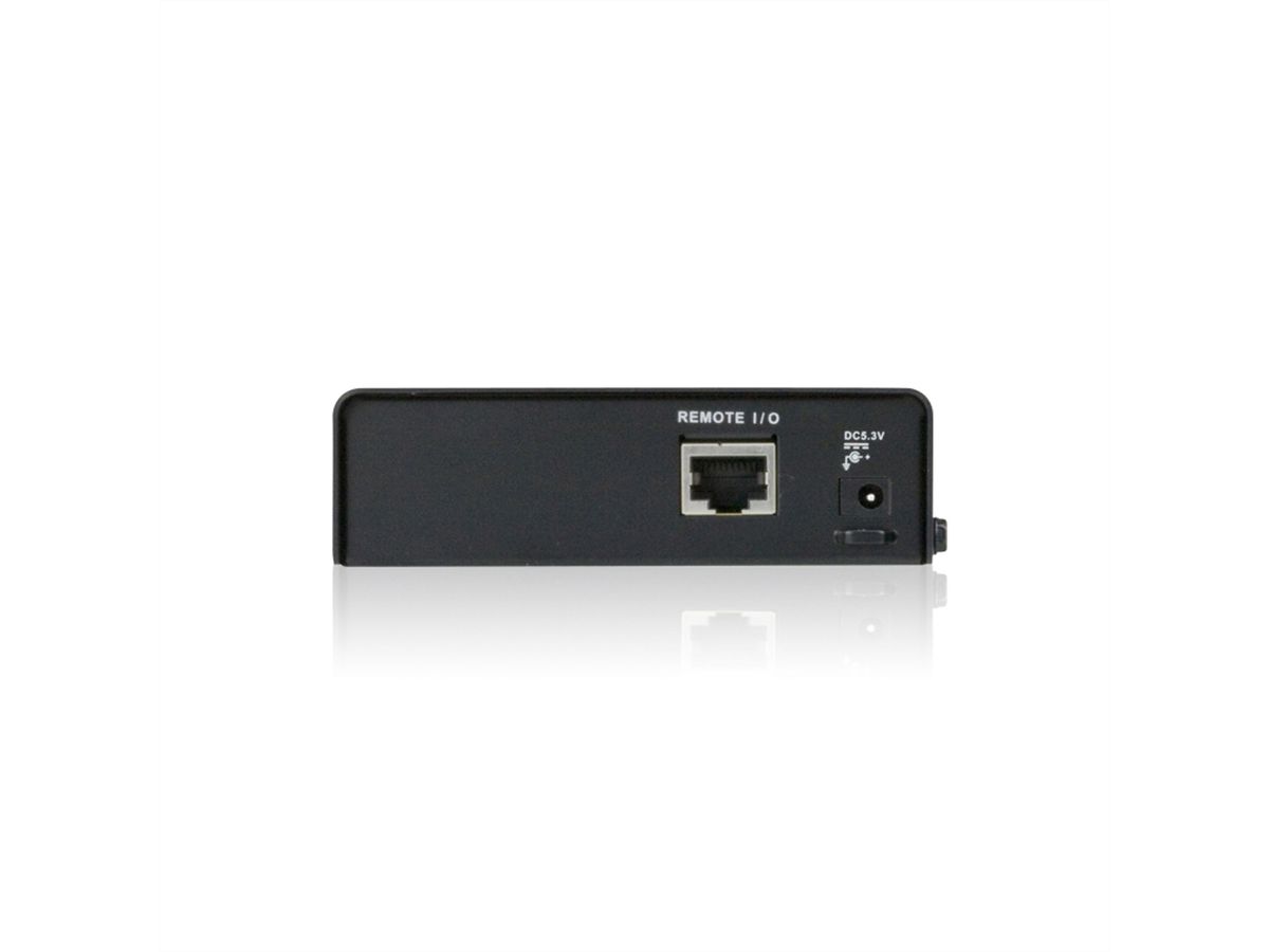 ATEN VE812T HDMI HDBaseT-Lite Extender Transmitter