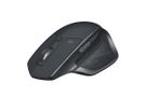 LOGITECH MX Master 2S