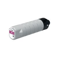 Canon PGI-7500XL Original Magenta 1 Stück(e)