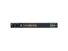 ATEN KG0016 Omnibus Gateway, 16 KVM over IP