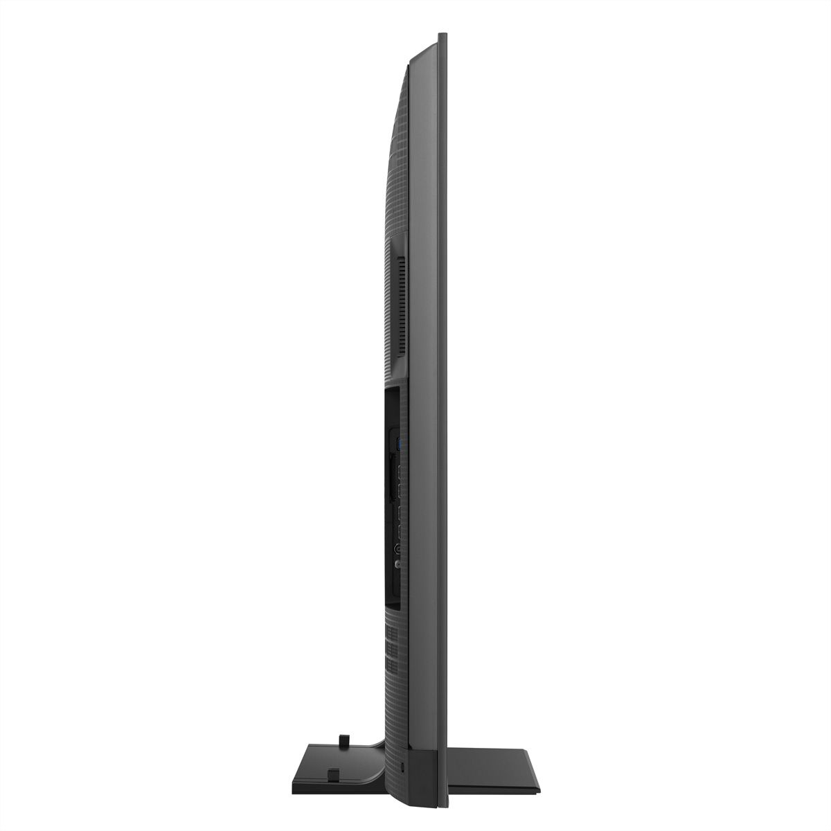 Hisense TV 75U7Q PRO 75" , Mini-LED 4K, 165Hz, 2'000 Nits
