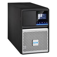 EATON 5P1150iG2 Gen 2 Tower 1150VA