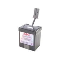 APC-RBC29, Batteriekit
