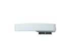 D-Link DAP-E3620OU Wi-Fi 7 Access Point