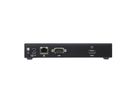 ATEN KA8280 HDMI KVM Konsolenstation over IP