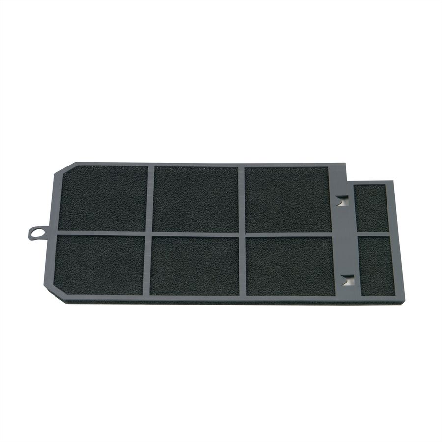 SCHROFF Luftfilter Field Replaceable Unit - LUFTFILTER 6SL F.5HE(ERSATZ)