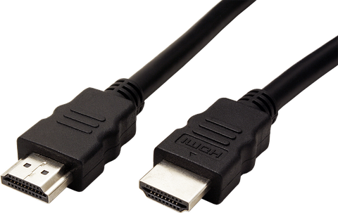 HDMI Kabel