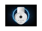 MOBOTIX MxONE Kamera 8 MP, 30°, Nacht, IR-LED 30m