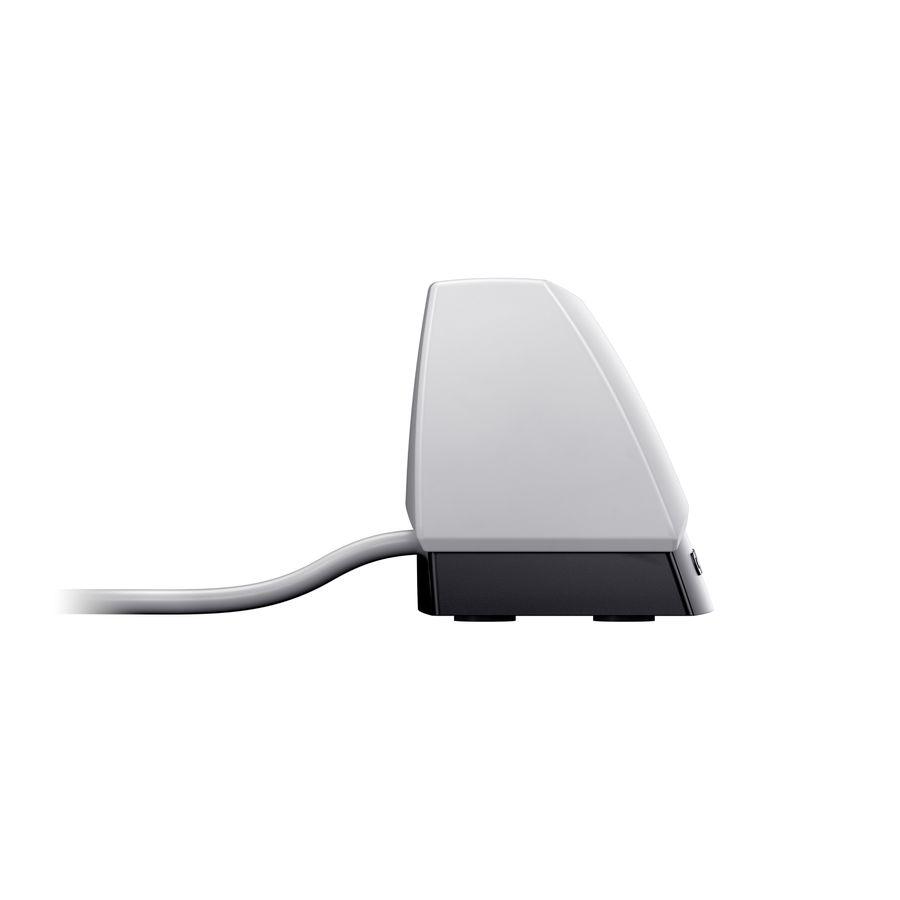 CHERRY SmartTerminal ST-1144UB USB