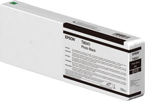 Epson Singlepack Violet T44QD40 UltraChrome PRO 12 350ml