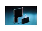 SCHROFF Leiterplattenabdeckung - LP-ABDECKUNG 3HE PSU SCHWARZ