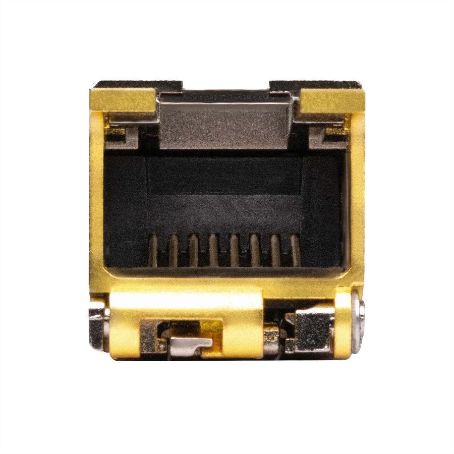 ATEN 2A-145G 10GB SFP Tranceiver