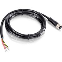 TRENDnet TI-TCR02 M12 Industrial 2m Relay Kabel