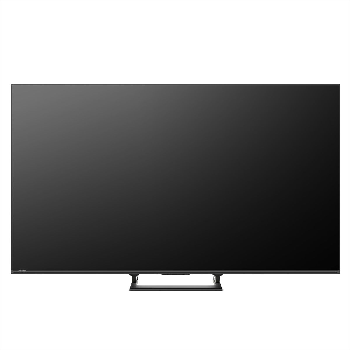Hisense TV 50A7DS 50", QLED 4K, 60Hz, 350 Nits