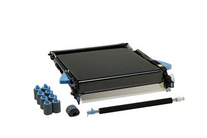 HP Color LaserJet CE249A Bildübertragungskit
