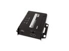 ATEN VE801R HDMI Receiver für 4K 70m