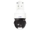 I-PRO WV-S61702-Z3 4K INDOOR PTZ Kamera