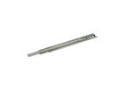 SCHROFF Universal 2 HE, Schwerlast Teleskopschiene - TELESKOPSCH.UNI.2HE 700T(2X)