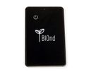 BIOnd BIO-12-SMC AirCard Tracker for Iphone