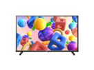 Hisense TV 32A5NQ, 32", FHD, QLED
