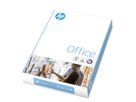 CHP110, HP Office Paper, 2.500 Blatt, 80 g/m²