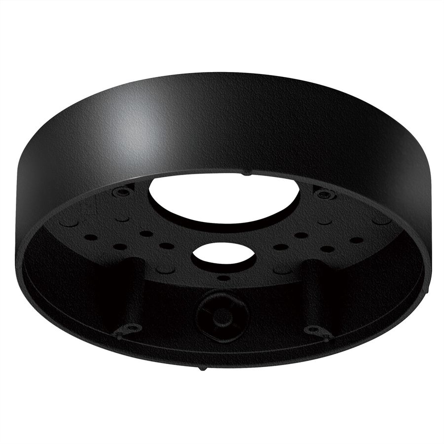 i-PRO WV-QJB501-B Bracket, Base Bracket