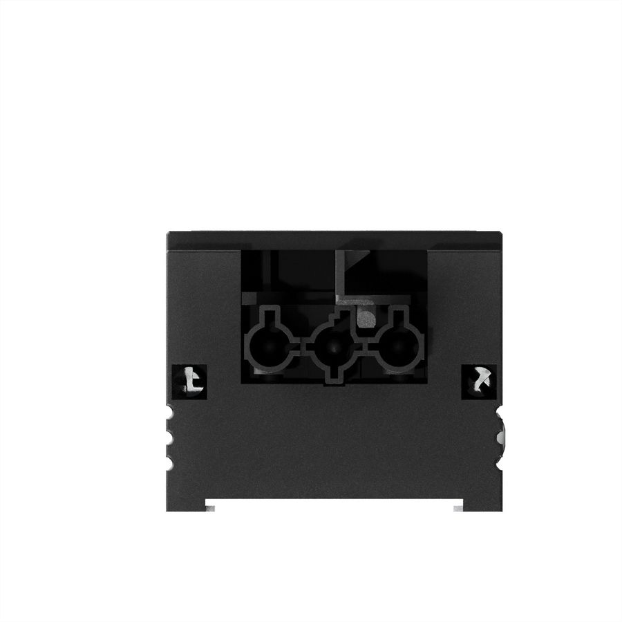 BACHMANN CONFERENCEF M 1xCEE7/3, 1xUSB C/C 100W