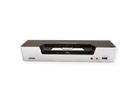 ATEN CS1642A KVM Switch Dual-View DVI, USB, Audio, 2 Ports