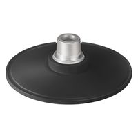 i-PRO WV-QSR508M1-B Bracket, Mount Bracket Male/ANSI
