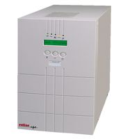 ROLINE ProSecure II 2000 - Online USV