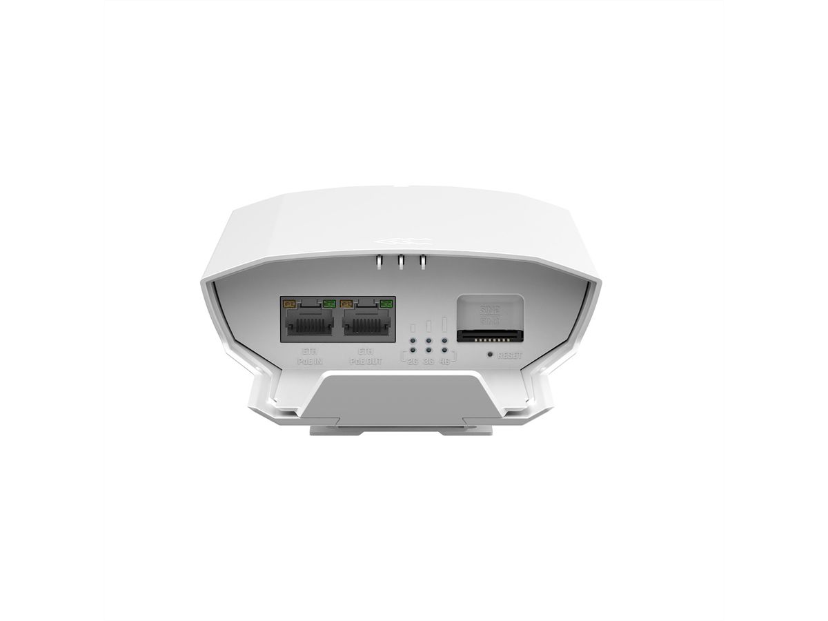 TELTONIKA OTD140 4G Outdoor Router