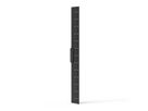 SCHROFF SCHWENKRAHM.BLENDE 42HE ASSY