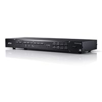 ATEN VP1920 9 x 2 Präsentation Matrix Switch 4K