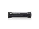ATEN VS172 DVI Dual Link Video-/Audiosplitter, 2fach