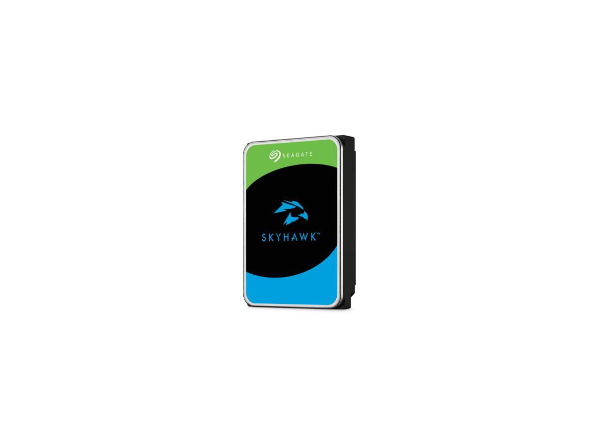 Seagate SkyHawk 3.5" 1 TB Serial ATA III