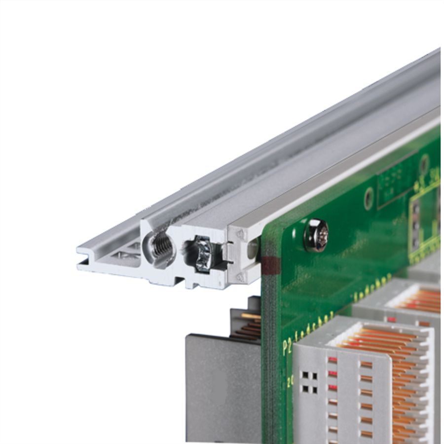 SCHROFF BGTR PRO R 6HE 84TE 295T LD