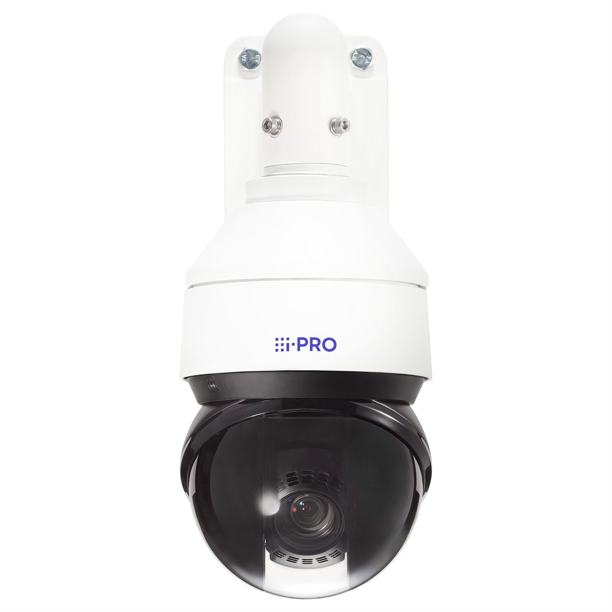 I-PRO WV-X66300-Z3K 2MP PTZ Kamera AI OUTDOOR VANDAL