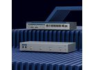 TELTONIKA RUTXR1 Enterprise SFP/LTE Rackable Router