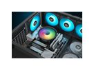Thermaltake UX150 ARGB Sync CPU Kühler, schwarz
