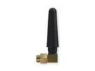 TELTONIKA PR1US450 Antenne, kompakt MOBIL 5dbi
